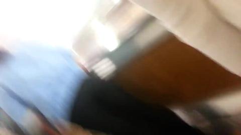 42328