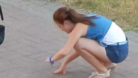 17177