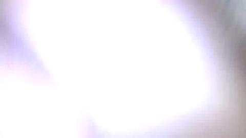 26419
