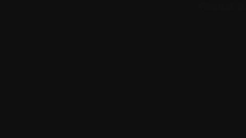 6385