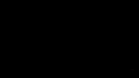14215