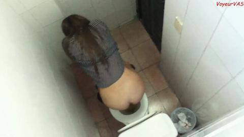 5750