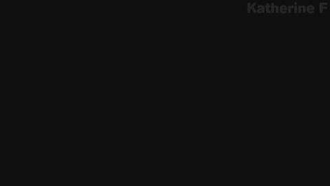 34456
