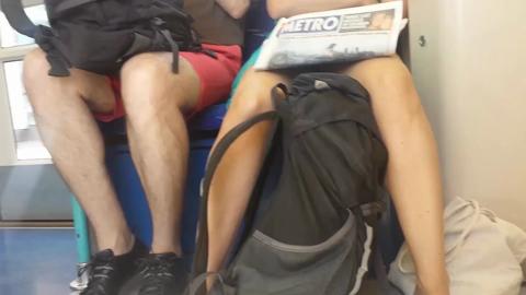 26172