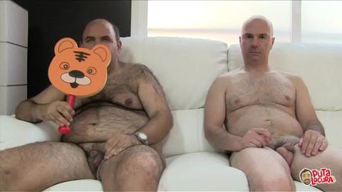 2927