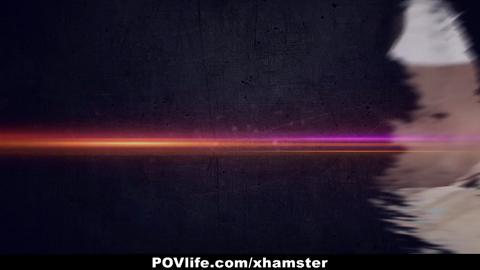 24092