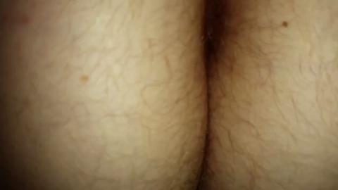 21081