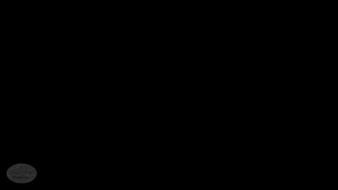 53109