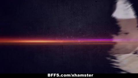 4018