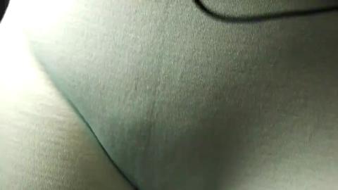 56963