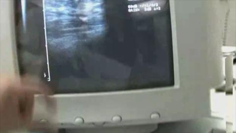 38373