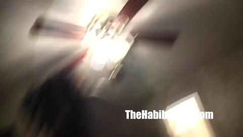8813