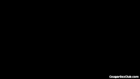 15031
