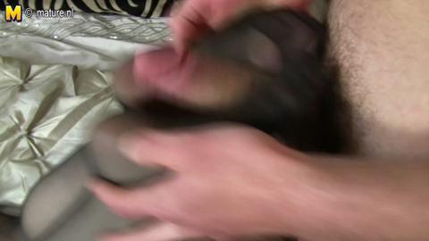 36630