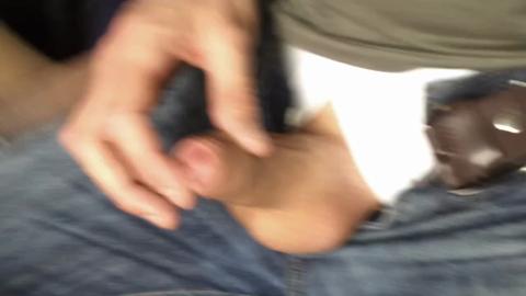 34967
