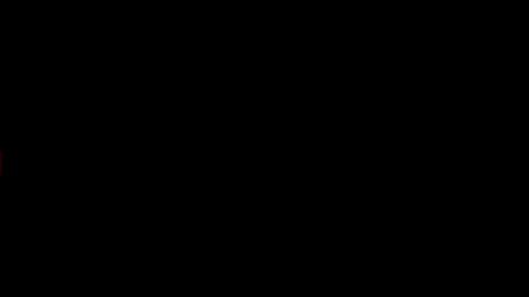 23011