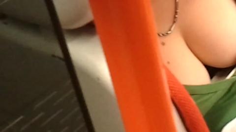 54092