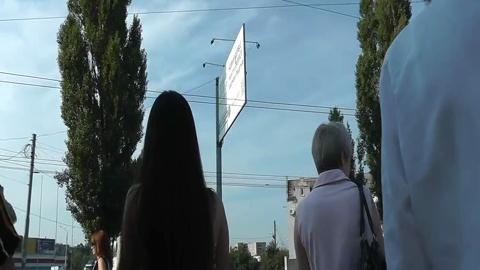 47680