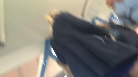 32182