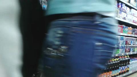 12452