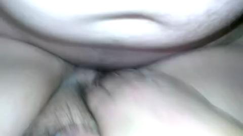 28250