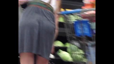 24395