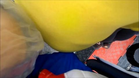 11634