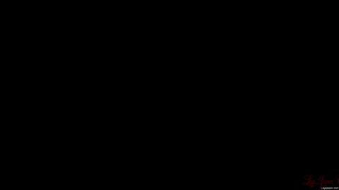17905