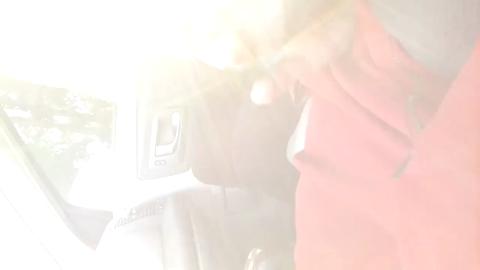 46330