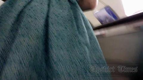 27056