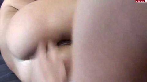 11876