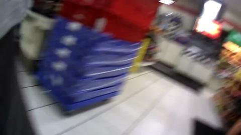 13066