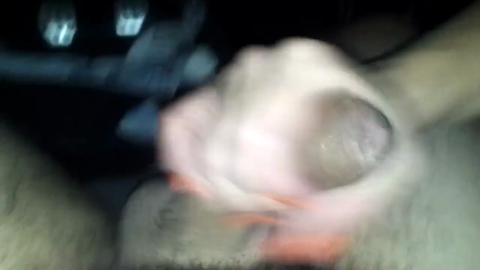 43784
