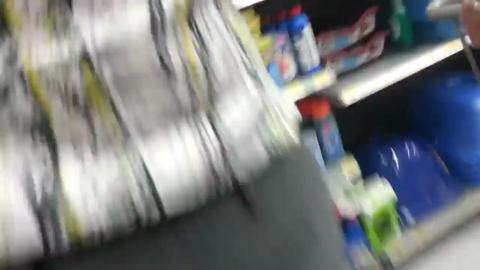 18237