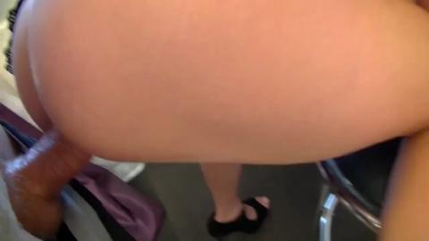 47867