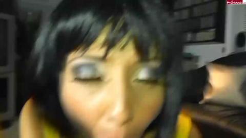 32621