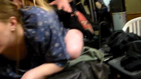46846