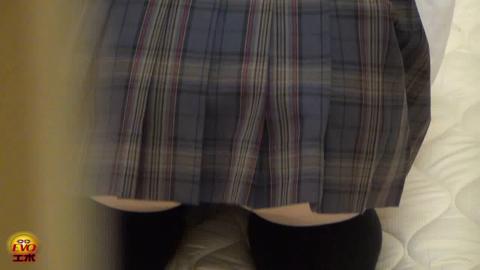 47281