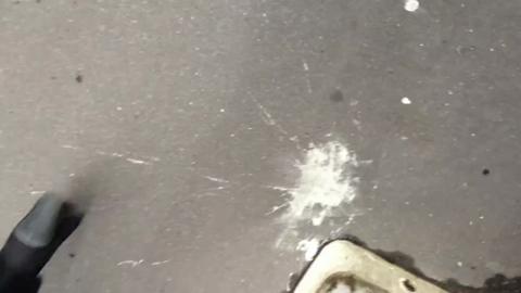 48620