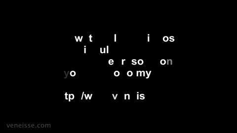 50119