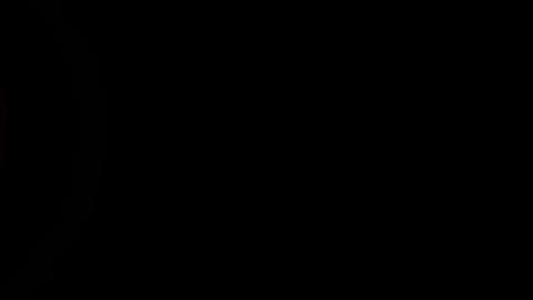 30812