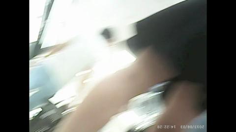 10815