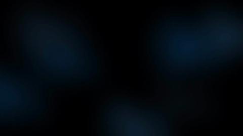 22827