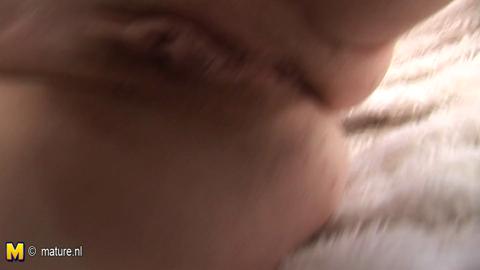 40320