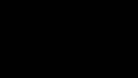 14049