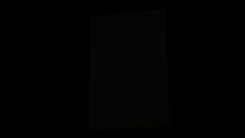 9527