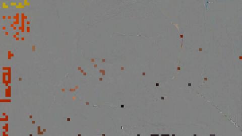 27555