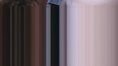 29592